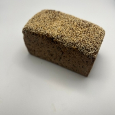 Brød