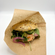 Sandwich