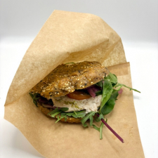 Sandwich