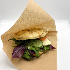 Sandwich