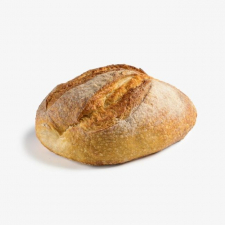 Brød