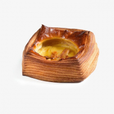Wienerbrød