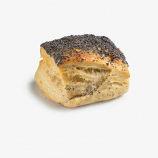Boller
