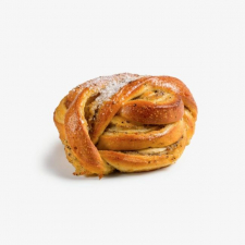 Wienerbrød