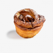 Wienerbrød