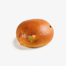 Boller
