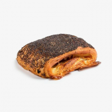 Wienerbrød