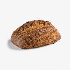 Brød