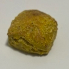 Boller