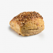 Boller