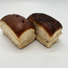Brød