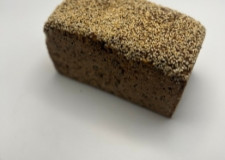 Softkernerugbrød