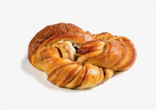 Kanelsnurre