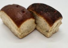 Mormorbrød