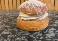 Semlor